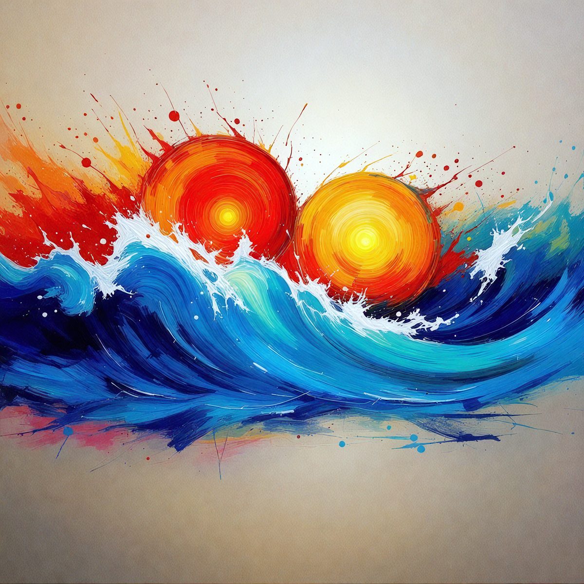 9592 - collision-of-emotions-fiery-circles-crashing-into-blu_250708125303_00001.png